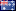Australia Freebies