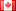 Canada Freebies