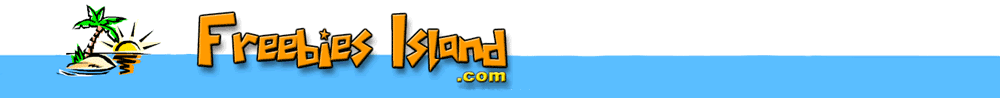 Freebies Island