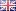 UK Freebies